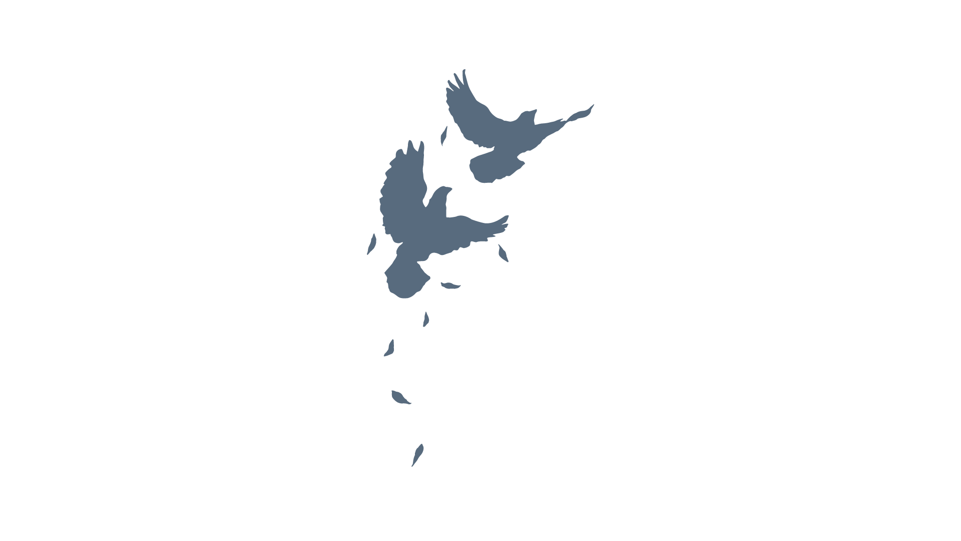 Bird Emblem